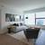 2 Bedroom 2 bath in West Loop Pool, Gym, in unit washer/dryer 9 thumbnail