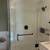 CONSTRUCTION,Contractor, Renovation, Demolition, Plumbing,NO HEAT 22 thumbnail