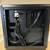 Entry Level AM5 Custom Gaming PC 5 thumbnail
