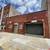 OPPORTUNITY! 🍺 Massive Space for Lease ~ Retail/Bar/Club/... 1 thumbnail