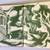 The Clue of the Black Flower 1956 Book by Carolyn Keene No 18 Dana Mys 4 thumbnail