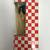 Vintage Big Boy Bobble-Head 4 thumbnail