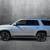 2019 GMC Yukon  Denali SUV 9 thumbnail