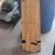 Twin bed frame solid wood 6 thumbnail