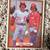 LOT 100 Baseball Cards - PETE ROSE Edition! 17 thumbnail