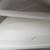 Kartell Spoon Stool designed by Antonio Citterio mid century italy 8 thumbnail