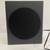 Samsung Harman Kardon 5.1 Soundbar HW-Q60R with Wireless Subwoofer 4 thumbnail