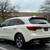 2016 Acura MDX SH-AWD 9-Spd AT 7 thumbnail