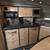 Your Dream Boat Awaits! 2002 Campion Allante LX 925i - Owner Financing 16 thumbnail