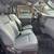2016 Ford F-350 Super Duty Utility Bed W/ Rack *ONLY 8,971 Miles* WOW 15 thumbnail