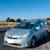 2012 TOYOTA PRIUS V CLEAN TITLE CARFAX SMOGGED MUST SEE! 2 thumbnail