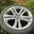 19 inch rims and tires for sale 3 thumbnail