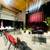 Cinema, Theater, rehearsal rooms, meetings, Filming, Photoshoot, party 2 thumbnail