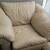 Couch and chair 1 thumbnail
