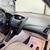2018 ford focus 5 thumbnail