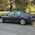 2018 Audi A4 2.0T ultra Premium S-Line / Low Miles 8 thumbnail