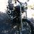 2007 Harley Davidson  deuce 2 thumbnail