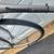 Panasonic Sport Deluxe (XL 27" Frame) Road Bike 4 thumbnail