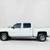 2016 Chevrolet Silverado 1500 Chevy Truck LT Crew Cab 8 thumbnail