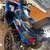 2015 polaris sportsman 570 6 thumbnail