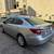 2017 ALL WHEEL DRIVE SUBARU IMPREZA 2 thumbnail