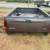 99 thru 07 FORD F250 F350 (SRW) 8' LONG BED TRUCK BOX RUST FREE 4 thumbnail