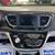 2019 Chrysler Pacifica Touring L    8 thumbnail