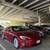 2018 Tesla Model S 75D 3 thumbnail