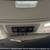 2014 Mercedes-Benz ML 350    22 thumbnail