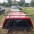 Truck Topper for 8-foot Pickup Bed 3 thumbnail