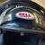 Bell Helmet - Full Face Style - Adult Size Medium 4 thumbnail