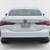 2021 BMW 4 Series  430i Coupe 4 thumbnail