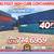 20 40 ft Cargo Container Storage Reefer Shipping Shed Sheds Containers 13 thumbnail