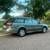 2003 subaru outback 4 thumbnail