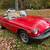 1977 MGB 1 thumbnail