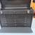 Kennedy 26″ 11-Drawer Machinist’s Chest / ToolBox 16 thumbnail