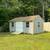 Sheds 13 thumbnail