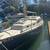 Islander 29 3 thumbnail