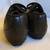 Shimano RP1 Bike Shoes 4 thumbnail