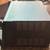 BEHRINGER WING RACK 2 thumbnail