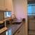 Share beautiful furnished house with Caltech & JPL students. 4 thumbnail