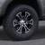 2025 GMC Canyon AT4 - 5-240443 20 thumbnail