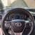 2013 Toyota Venza – Only 41,000 Miles! Like New, Excellent Condition 7 thumbnail