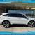 2022 Kia Sorento EX - Big Savings 9 thumbnail