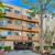 1 Bedroom in Beverly Hills Adjacent | Stainless Steel Appliances | A/C 5 thumbnail