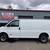 2002 Chevy Express Cargo Van 1 thumbnail