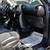 2013 *MINI* *Cooper S Countryman Cosmic Blue Metallic 15 thumbnail