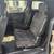 2017 Dodge Grand Caravan RT **us9.com** 14 thumbnail