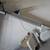 2 Used Anchor Superglide 130 Stairlifts Straight (8' and 6')  14' Total 3 thumbnail