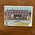 1977-78 O-PEE-CHEE - COLORADO ROCKIES CHECKLIST Card # 76 ! 4 thumbnail